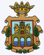 TALMAPA